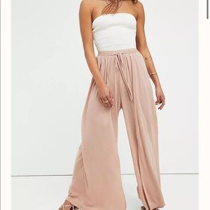 Free People Chiara Set
